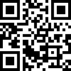 https://khabaronline.ir/xp79x