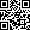 https://khabaronline.ir/xdsbw