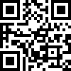https://khabaronline.ir/x5YBG