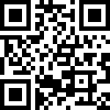 https://khabaronline.ir/xpRnX