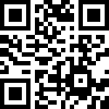 https://khabaronline.ir/xpm6G