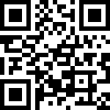 https://khabaronline.ir/x5gqg