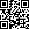 https://khabaronline.ir/x6DGD