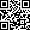 https://khabaronline.ir/x6rfZ