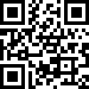 https://khabaronline.ir/xn4Vq