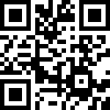 https://khabaronline.ir/xpXGM