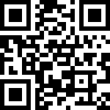https://khabaronline.ir/xk3kq