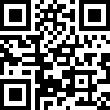 https://khabaronline.ir/x6b87