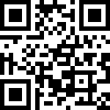 https://khabaronline.ir/x5whV