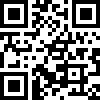 https://khabaronline.ir/x4YzY