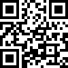 https://khabaronline.ir/x4WRx
