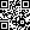 https://khabaronline.ir/xH8g
