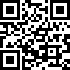 https://khabaronline.ir/x78Mz