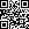 https://khabaronline.ir/x8jth