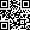 https://khabaronline.ir/x7k2W
