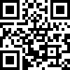 https://khabaronline.ir/xh9xx