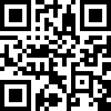 https://khabaronline.ir/xjjPK