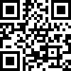 https://khabaronline.ir/xhYyD