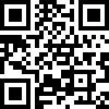 https://khabaronline.ir/xnfcw