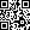 https://khabaronline.ir/xmXh4