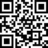 https://khabaronline.ir/xjDB5