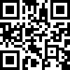 https://khabaronline.ir/x6NSf