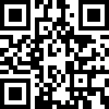 https://khabaronline.ir/x54mL
