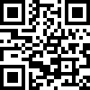 https://khabaronline.ir/xpPMw