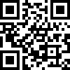 https://khabaronline.ir/xjSdX