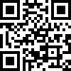 https://khabaronline.ir/x8shY