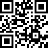 https://khabaronline.ir/xjRQH