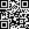 https://khabaronline.ir/x7yCh