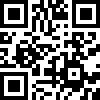 https://khabaronline.ir/xrvX