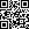 https://khabaronline.ir/x4JDv