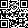 https://khabaronline.ir/x4fLS