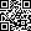 https://khabaronline.ir/xpL3g