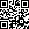 https://khabaronline.ir/x44GV
