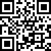 https://khabaronline.ir/xhbPJ