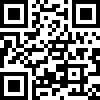https://khabaronline.ir/xdW6x