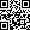 https://khabaronline.ir/xgSFr