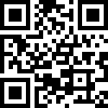https://khabaronline.ir/xqckv
