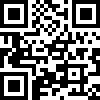 https://khabaronline.ir/x4sbf