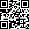 https://khabaronline.ir/x3FMY