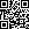 https://khabaronline.ir/x48VT