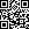 https://khabaronline.ir/x4yZp