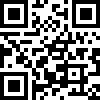 https://khabaronline.ir/x7yVJ