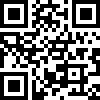 https://khabaronline.ir/xgjHq