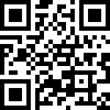 https://khabaronline.ir/xgXWL