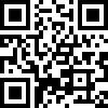https://khabaronline.ir/xpGp2