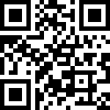 https://khabaronline.ir/x8JJg